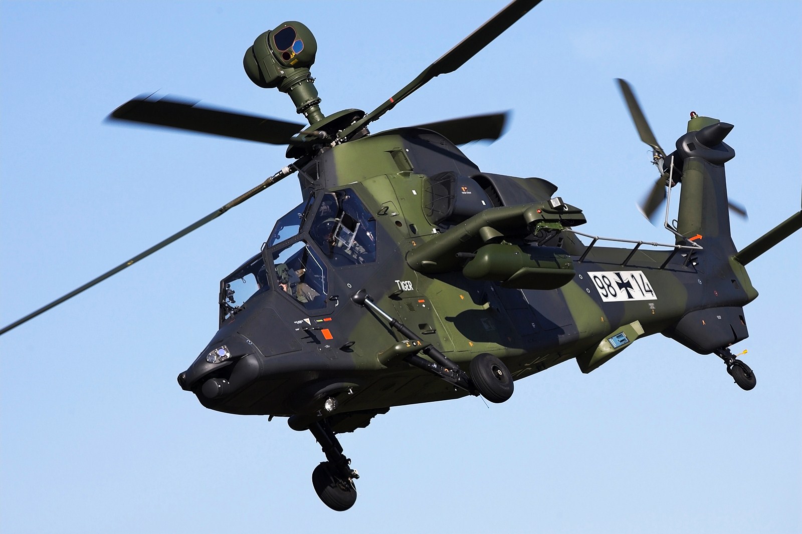 eurocopter-tiger-ec665-uht-9.jpg