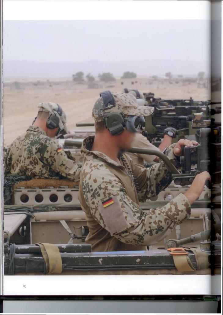 Kommando Kommando