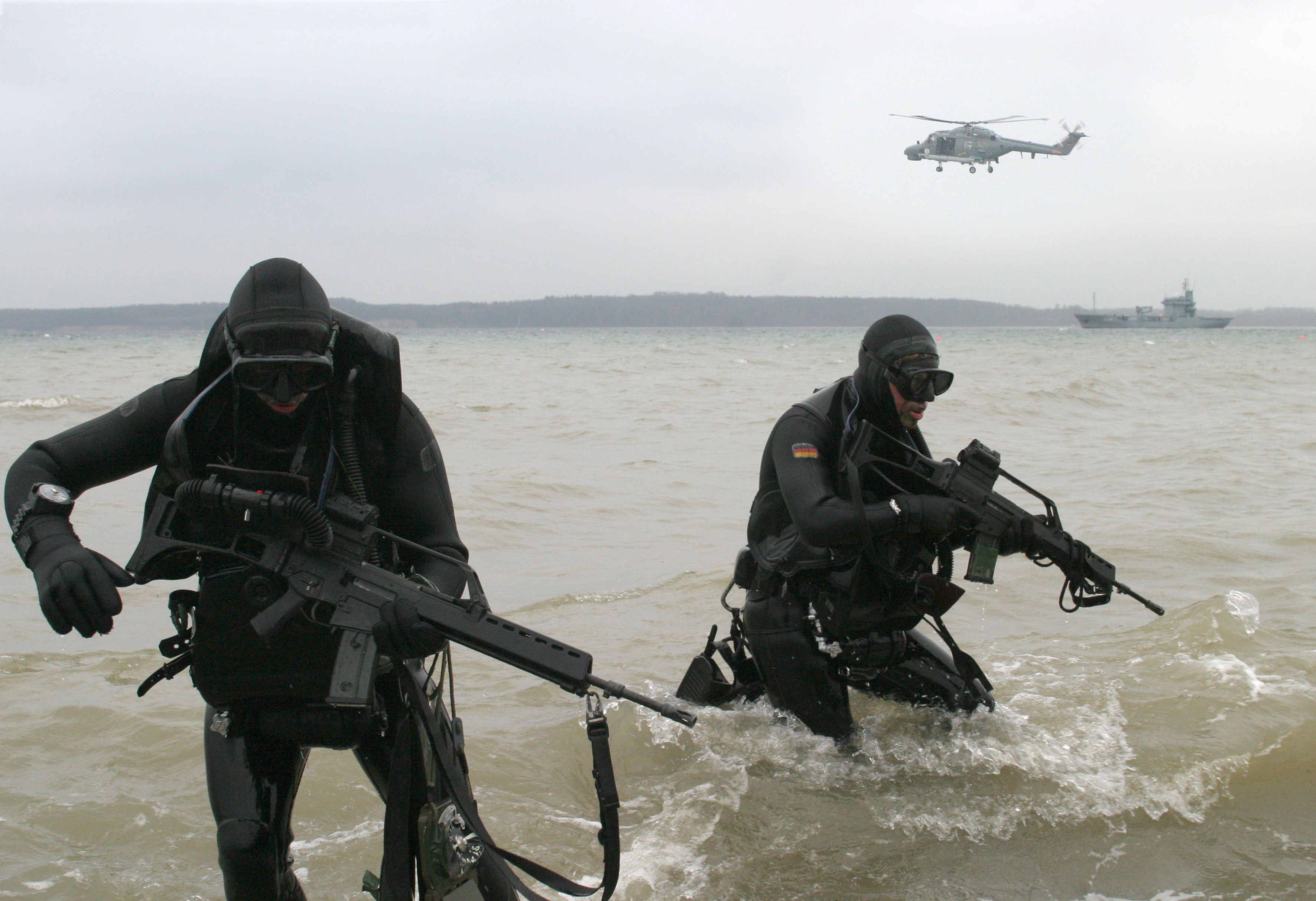 Морской спецназ. Спецназ ПДСС ВМФ России. Боевые пловцы ВМФ РФ. Спецназ ВМФ России боевые пловцы. Боевые пловцы Балтийского флота.